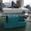 SL20 Heavy duty Lengthways veneer slicer