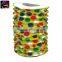 Favor paper lanterns cylinders lantern wedding favors