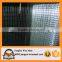 Square hole welded wire mesh