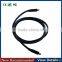 USB 3.1 TYPE-C DATA CABLE SYNC CHARGING CABLE