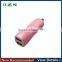 Dual Usb 12v Car Charger Socket For Smartphone