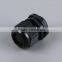 Free Sample Full Size IP68 Protection Grade PG & Metric Plastic Cable Gland