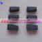 Transponder Chip Carbon 4D(G) G CHIP for New Toy 80 Bit