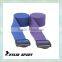 100% Cotton Yoga Strap For Sale