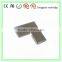 Customized precision pcb rf metal stamping shielding case can from China