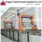 Feiyide Automatic Barrel Electroplating Machine for Chrome Zinc Plating