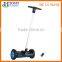 New Style 2 Wheel Electric Scooter Self Balancing Escooter Mini scooter UERA-ESU011