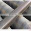 manufacture water well wedge wire screen pipe