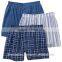 boxer shorts for men custom design custom color or custom print