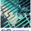358 High Security Fence,3519 Anti-Climbing Fence,358Dense fence,Crash Barrier