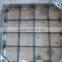 Reinforcement trench mesh