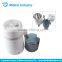 5L Laboratory Water Distiller Price, Dental Water Distiller