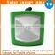 new japan products 2015  china smart solar LED light