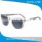 Custom plastic sunglasses hotsell wholesale sunglasses