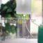 1800mah factory cheap price portable solar window charger/solar charger window/solar power bank