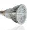 Hot selling outdoor led spotlight for wholesales