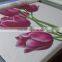 Custom Digtal Print Shangri-La Blinds,Curtain Fabric