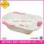 DEFA wholesale plastic children bathtub factories portable bathtubs with music function for children