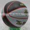 microfiber material size 3, 5, 6, 7 soccer basketball