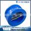 Wafer Type Check Valve for Irrigation Use