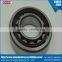 2015 high performance rod end bearing with high speed E2.YSP207-106SB-2F