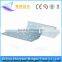 Metal stamping parts ,sheet metal stamping parts,stamping parts