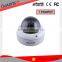 Home security cctv system 720P hd dome megapixel ip camera