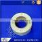 JC-PK-3/4'' 'ratchet lashing