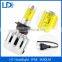 Car led light 30W led headlight bulbs for car and motorcycle