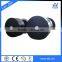 popular rubber heat resistant high abrasion steel cord conveyor belt from China