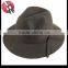 wool felt children hat