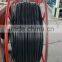 PE irrigation pipe