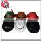 Germanic hat Slavic hat