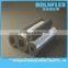 High Quality Elastomeric Flexible Closed Cell Rubber Foam Insulation Pipe