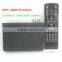 VCAN1098 Mimi HD Home ATSC Digital TV Receiver for North America with NTIA cert