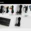 ISDB-T6800 car ISDB-T satellite receiver box antenna with full one seg