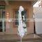 high quality outdoor furniture patio garden umbrella