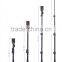 New popular style practical selfie stick portable wireless monopod