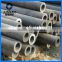 factory direct supplier seamless steel pipe st52