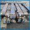 Made in China Hot Rolled Steel Flat Bar 12m Length