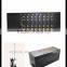 GoIP32 32 Port asterisk SMS GSM gateway, goip gsm gateway