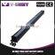 Best quality disco led effect light rgb stage