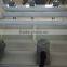 Small production Nickel plating machine