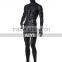 Fashion designer window full body male mannequin