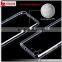 Heavy duty shockproof and high impact mobile phone case for huawei maimang 5