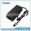 14.4v power supply 10a, 14.4v 144w ac dc adapter