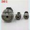 Good Quality Needle Roller Bearing KR19