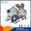 mobile non slip mat,pvc non slip mat,car non slip mat