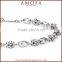 New Design Sterling Silver 2016 New Bracelet