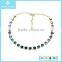 New Arrival Charm Fashion Friendship Necklace with Cooper Chain